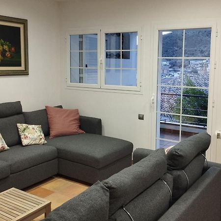 فيلا Ragon Residencial, 11 غويخار سييرا المظهر الخارجي الصورة