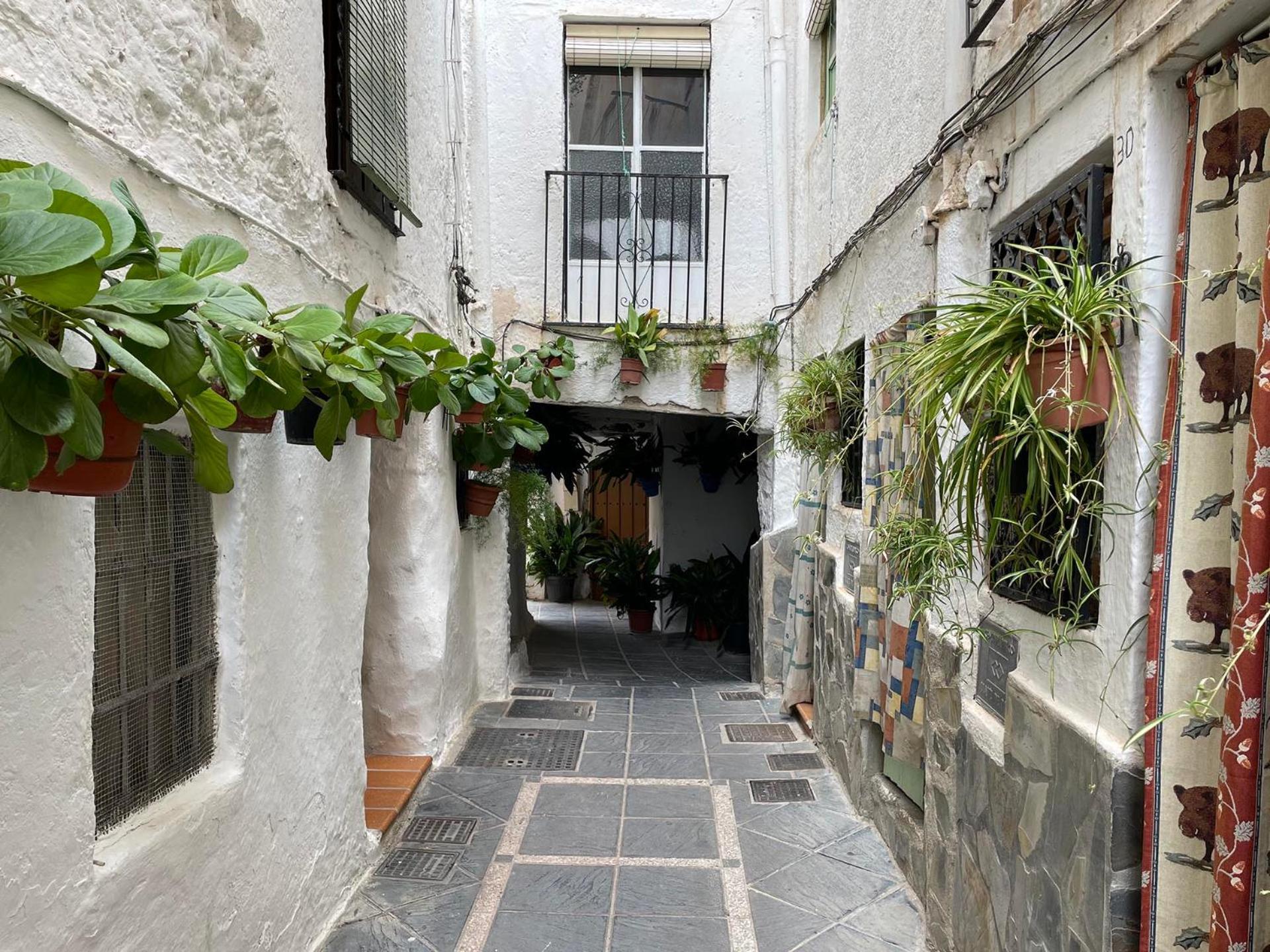فيلا Ragon Residencial, 11 غويخار سييرا المظهر الخارجي الصورة
