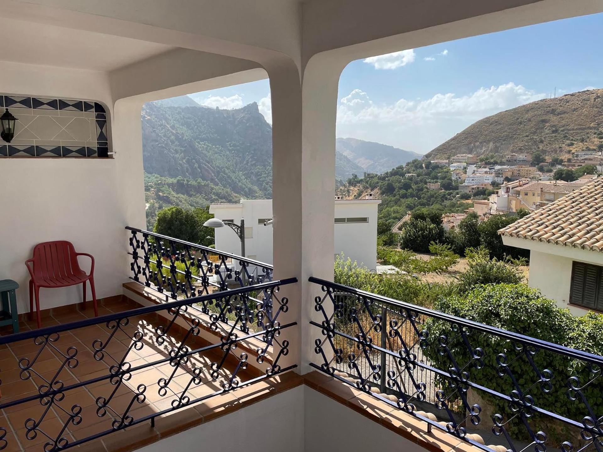 فيلا Ragon Residencial, 11 غويخار سييرا المظهر الخارجي الصورة