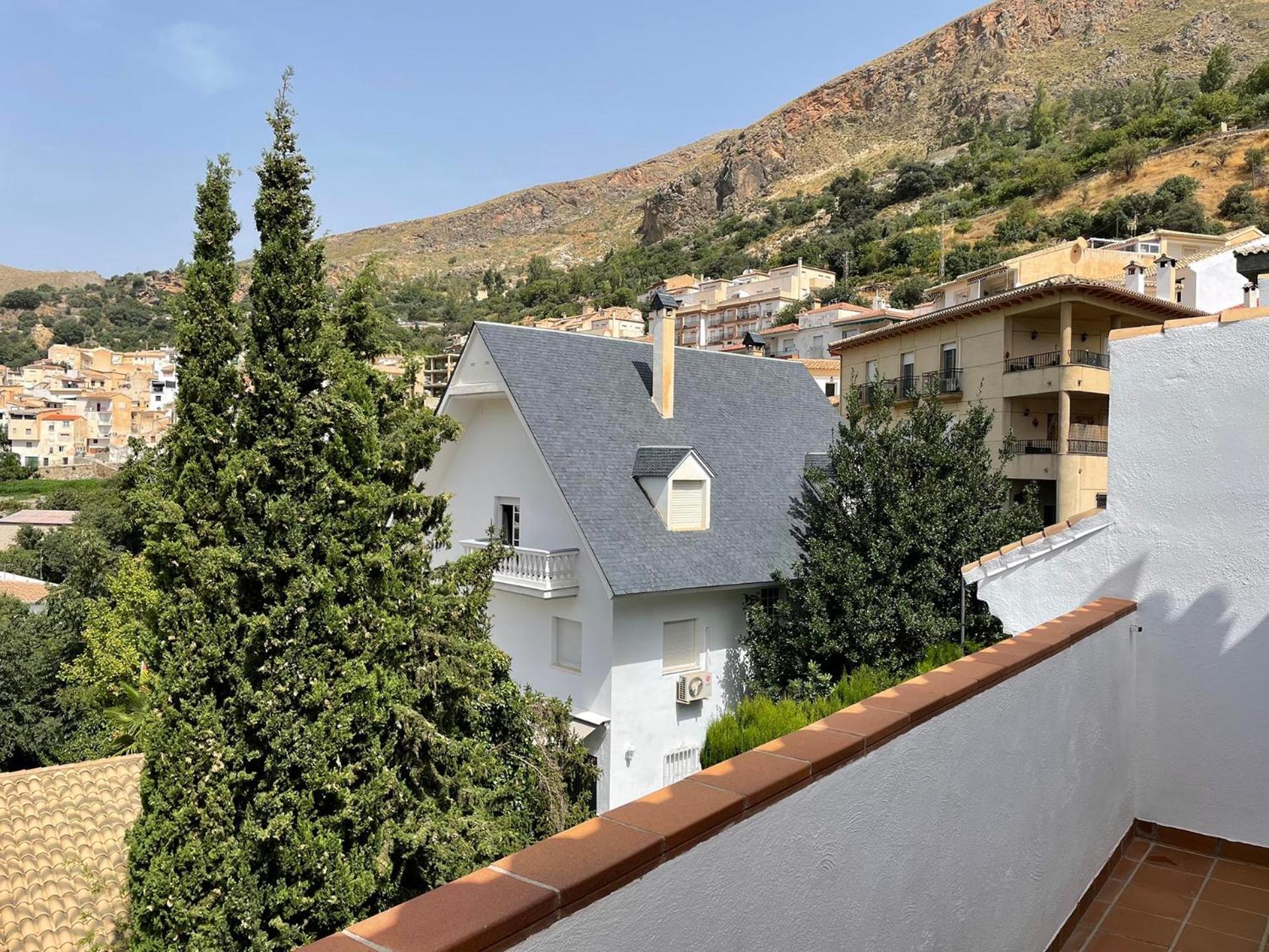 فيلا Ragon Residencial, 11 غويخار سييرا المظهر الخارجي الصورة