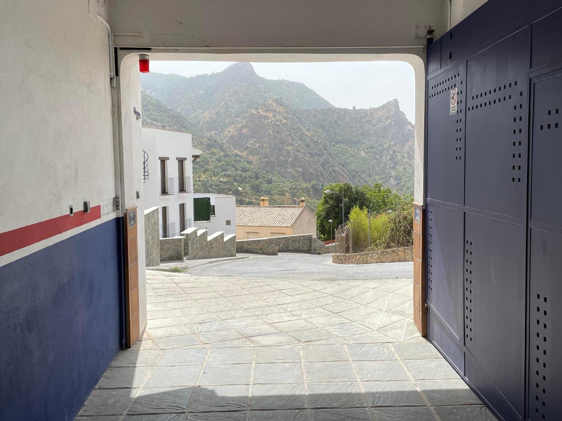 فيلا Ragon Residencial, 11 غويخار سييرا المظهر الخارجي الصورة