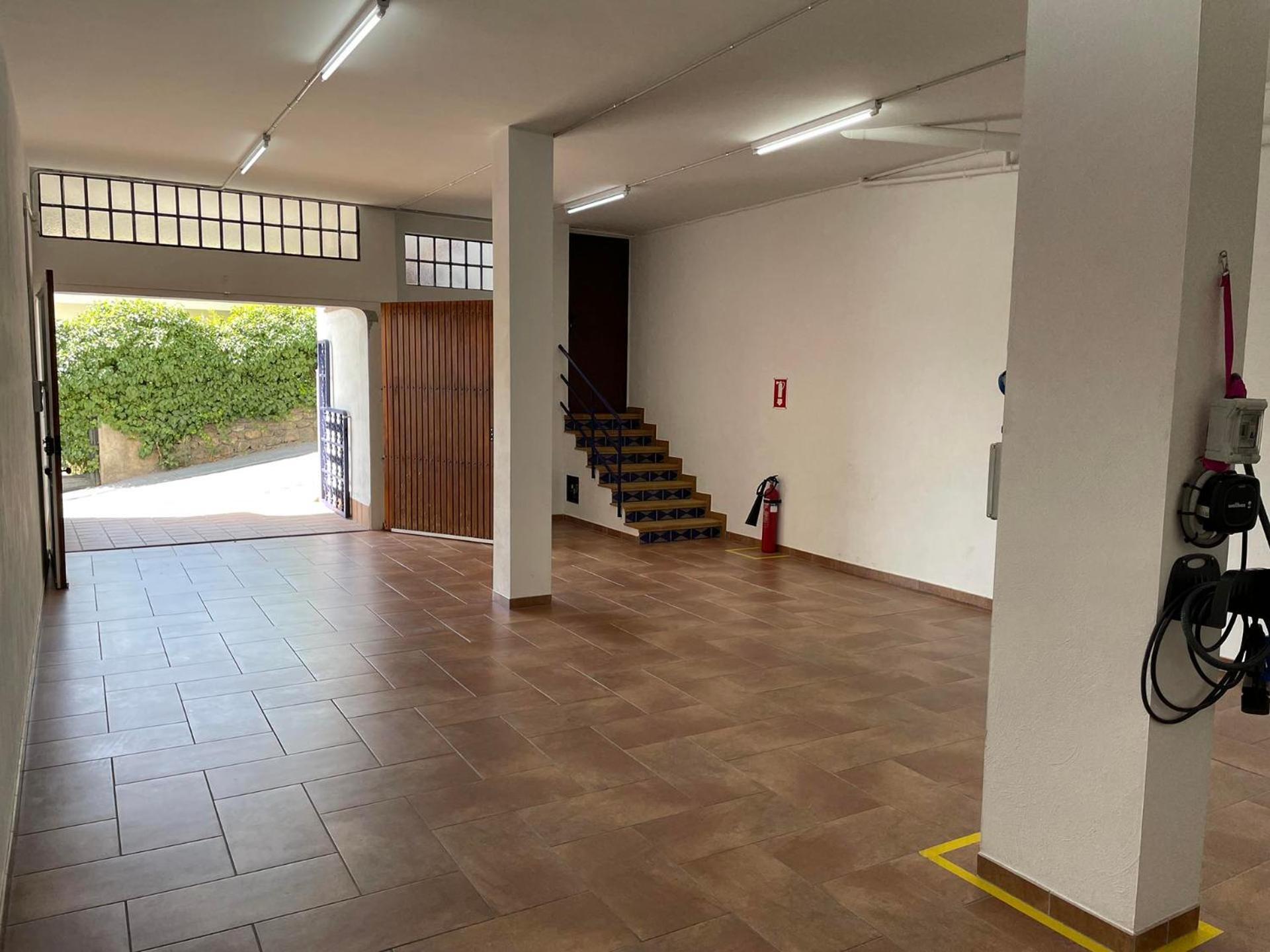 فيلا Ragon Residencial, 11 غويخار سييرا المظهر الخارجي الصورة