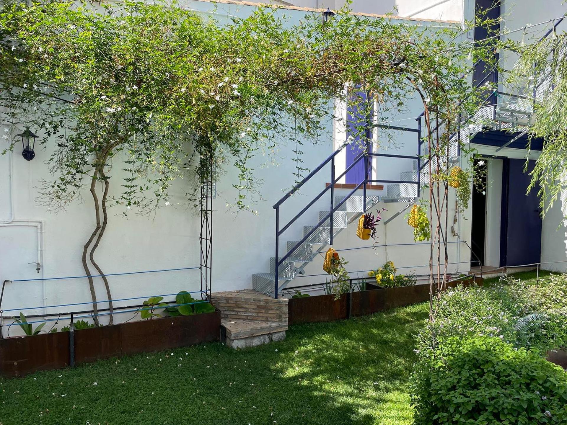 فيلا Ragon Residencial, 11 غويخار سييرا المظهر الخارجي الصورة