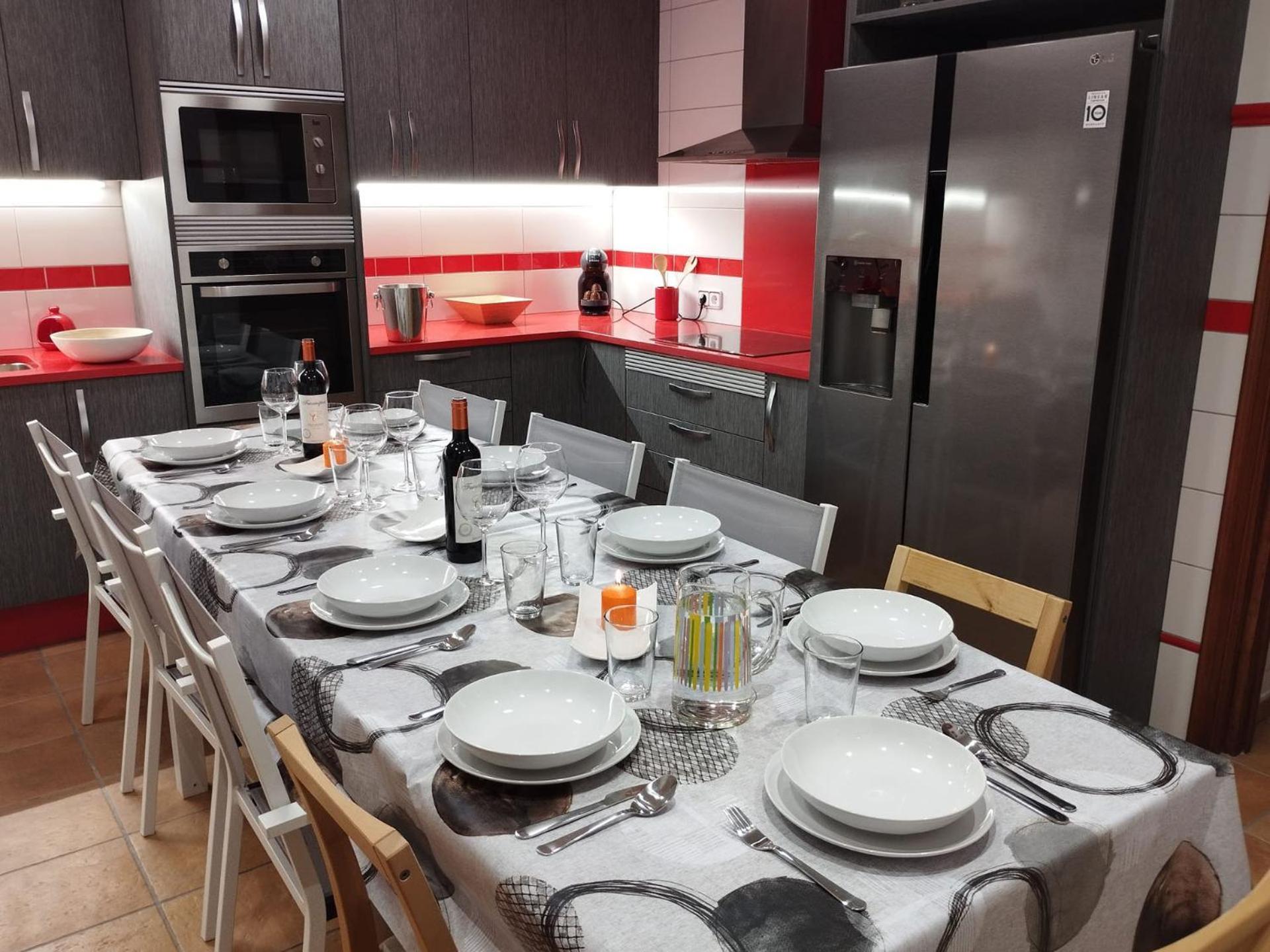 فيلا Ragon Residencial, 11 غويخار سييرا المظهر الخارجي الصورة