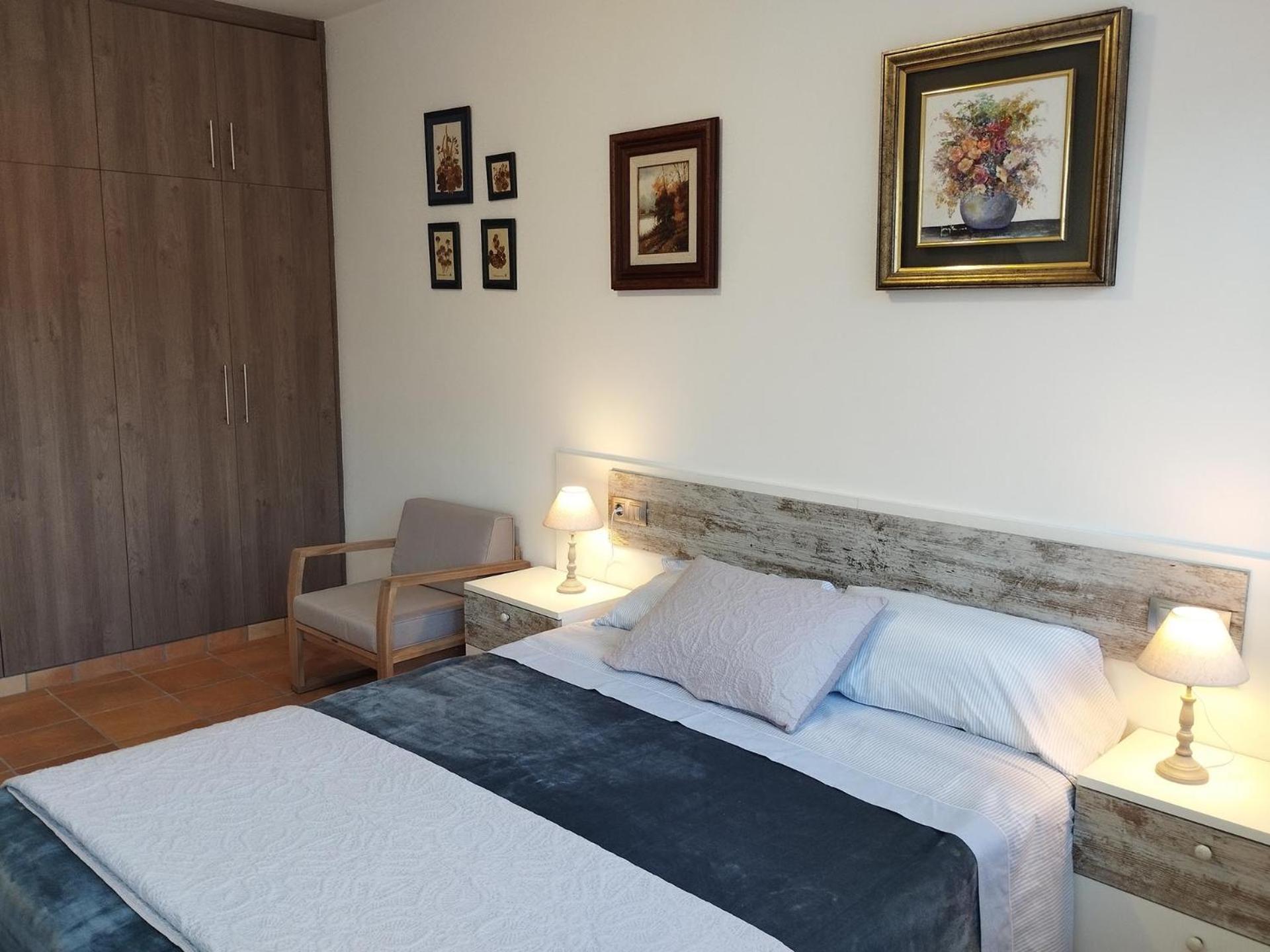 فيلا Ragon Residencial, 11 غويخار سييرا المظهر الخارجي الصورة