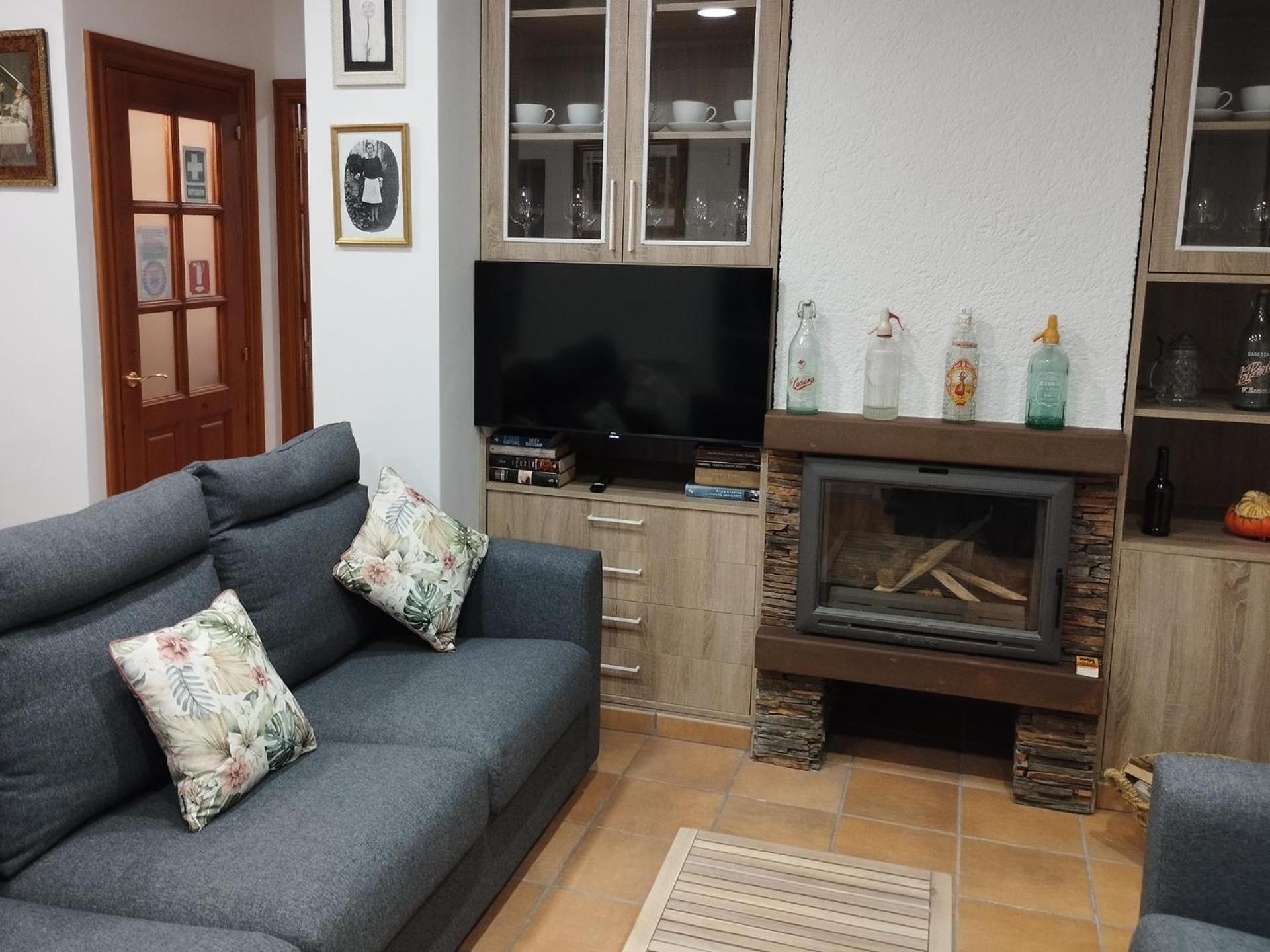 فيلا Ragon Residencial, 11 غويخار سييرا المظهر الخارجي الصورة